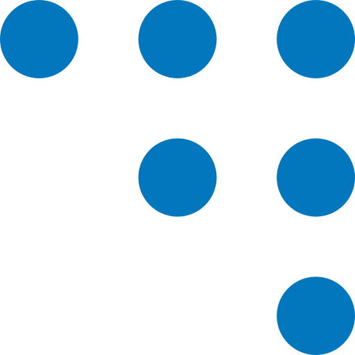 Coderwall coderwall social media logo icon