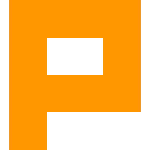 Plurk plurk network social media icon