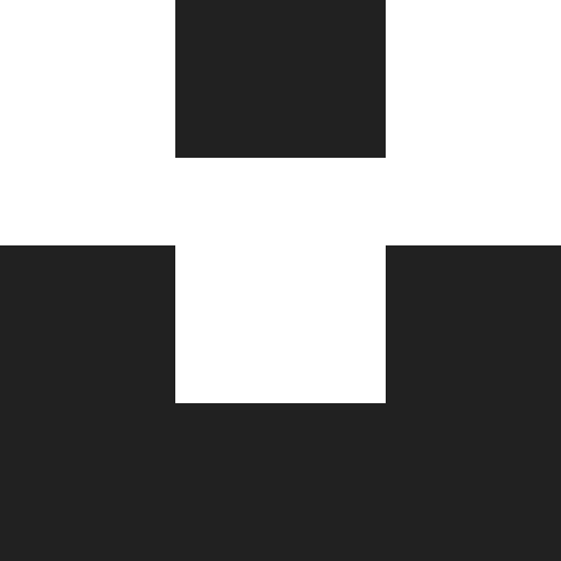 Unspash logo social media network icon