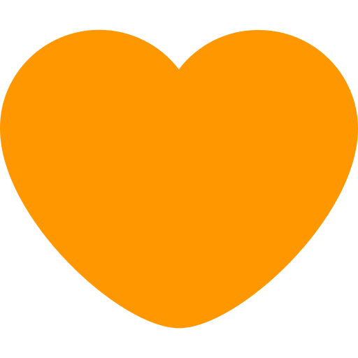 Badoo social media network logo icon