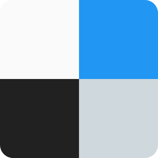Delicious social media logo network icon