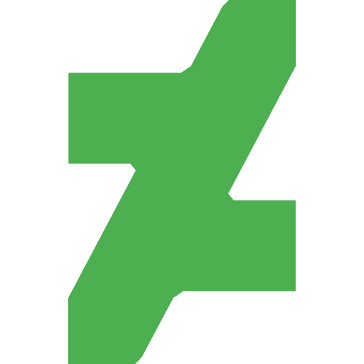 Devianart social media logo devianart icon