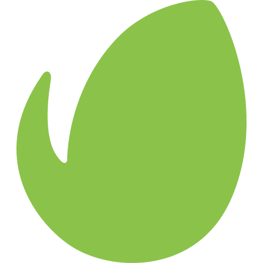 Envato social media envato network icon