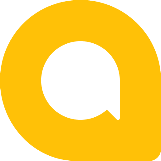 Google allo google allo logo network icon