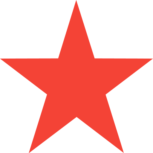 Revebnation network social media logo icon