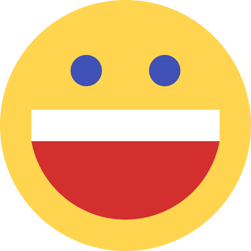 Yahoo logo messenger network icon