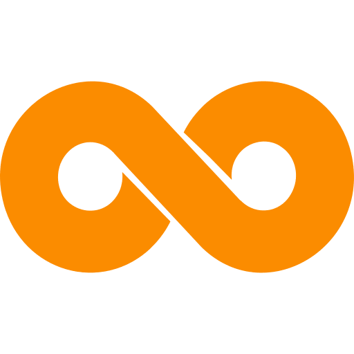 Twoo logo twoo network icon
