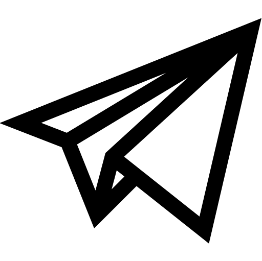 Telegram brands and logotypes logotype logos icon