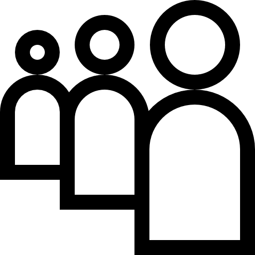 Myspace conversation media brands and logotypes icon Myspace conversation media brands and logotypes icon