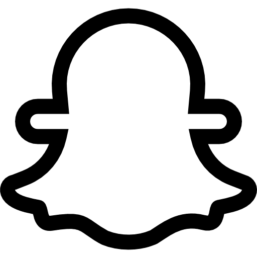 Snapchat logos brands and logotypes logotype icon Snapchat logos brands and logotypes logotype icon