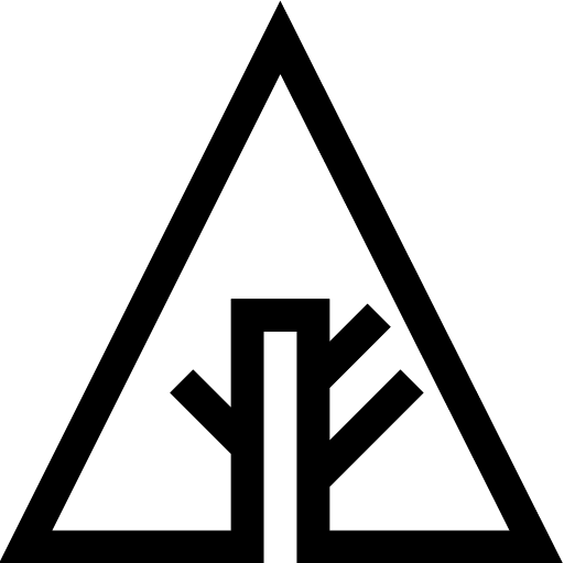 Forrst forrst brands and logotypes media icon Forrst forrst brands and logotypes media icon