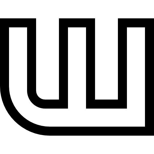 Wattpad reading wattpad logo icon Wattpad reading wattpad logo icon