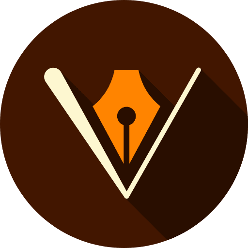 Illustrator software brands and logotypes logo icon