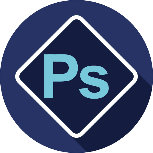 Photoshop photoshop logo adobe icon Photoshop photoshop logo adobe icon