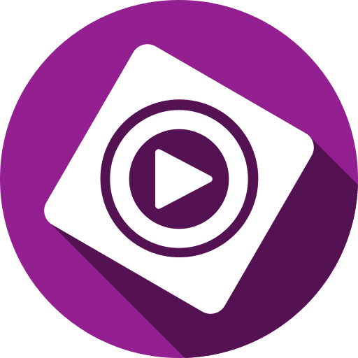 Premiere brands and logotypes adobe graphic design icon Premiere brands and logotypes adobe graphic design icon
