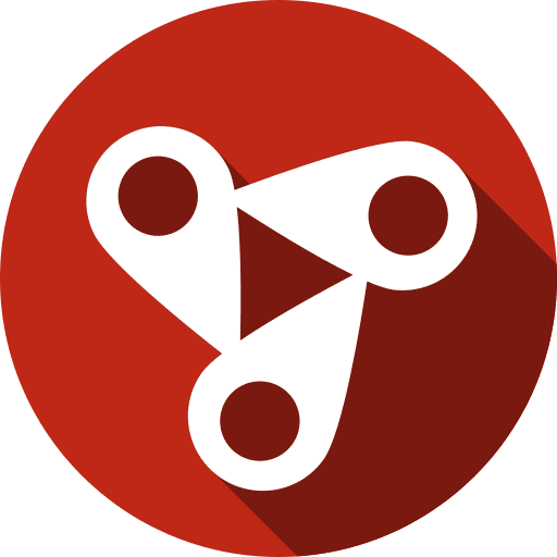 Anywhere graphic design brands and logotypes anywhere icon Anywhere graphic design brands and logotypes anywhere icon