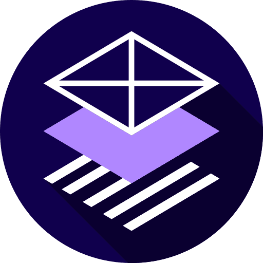 Comp logo adobe graphic design icon Comp logo adobe graphic design icon