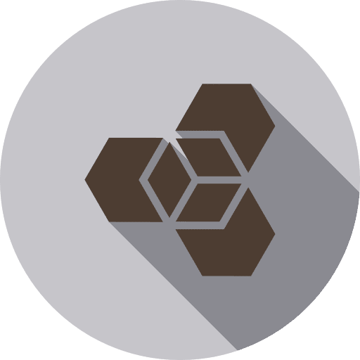 Extension manager logo adobe extension manager icon Extension manager logo adobe extension manager icon