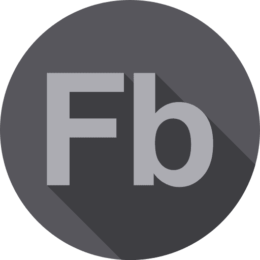 Flashbuilder software adobe flashbuilder icon Flashbuilder software adobe flashbuilder icon