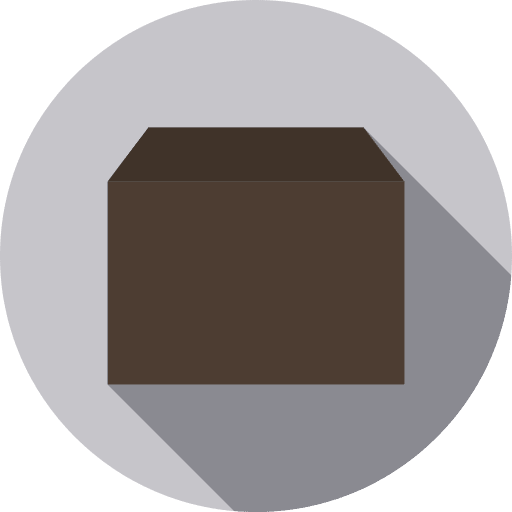 Gaming sdk adobe logo brands and logotypes icon Gaming sdk adobe logo brands and logotypes icon