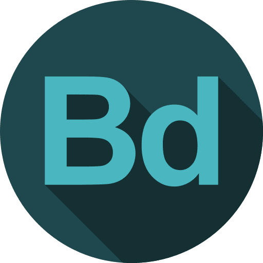 Phonegap build software graphic design adobe icon Phonegap build software graphic design adobe icon