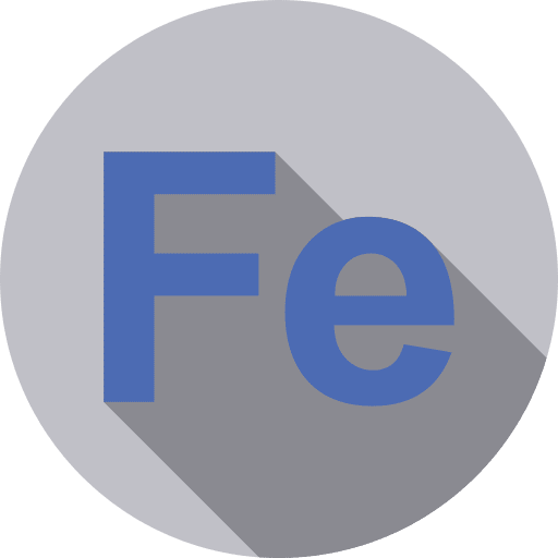 Project felix logo brands and logotypes software icon Project felix logo brands and logotypes software icon