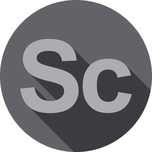 Scout graphic design logo brand icon Scout graphic design logo brand icon