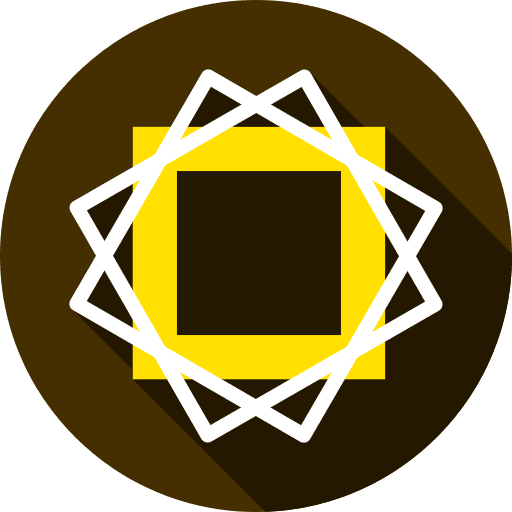 Spark software spark brands and logotypes icon Spark software spark brands and logotypes icon