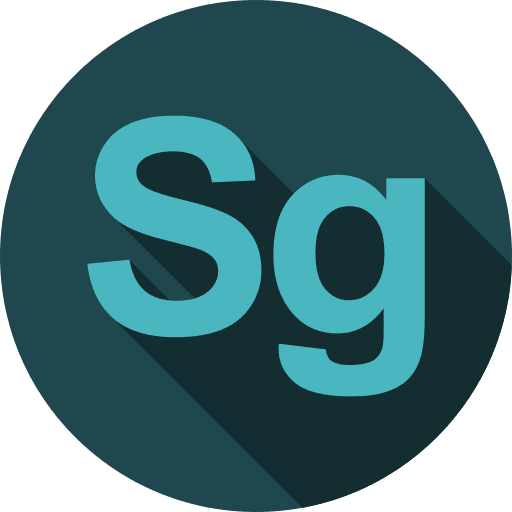 Speedgrade logo adobe graphic design icon Speedgrade logo adobe graphic design icon