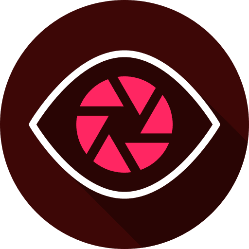 Capture software logo adobe icon Capture software logo adobe icon