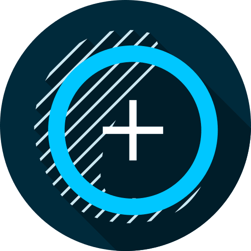 Photoshop fix graphic design photoshop fix logo icon Photoshop fix graphic design photoshop fix logo icon
