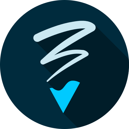 Photoshop sketch logo brands and logotypes icon Photoshop sketch logo brands and logotypes icon