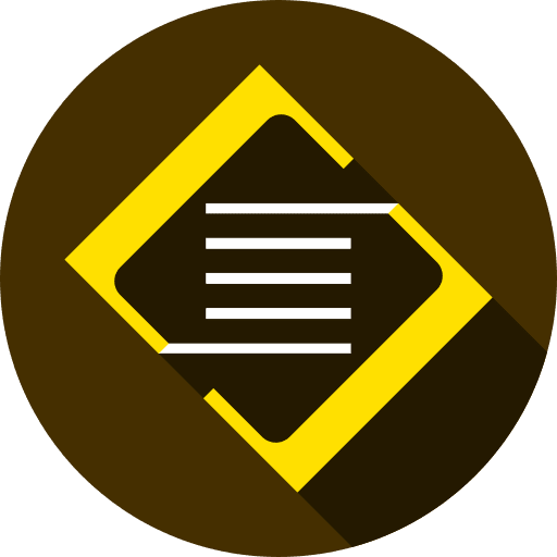 Spark graphic design adobe logo icon Spark graphic design adobe logo icon