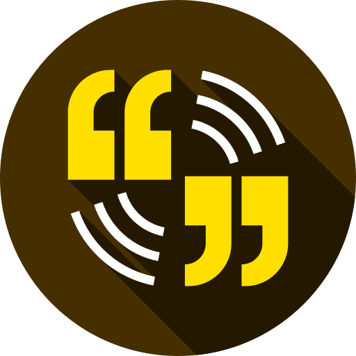 Spark spark logo video icon Spark spark logo video icon