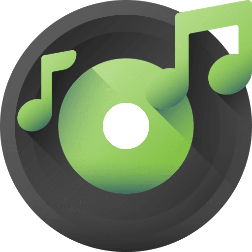 Spotify ios14 streaming ios icon