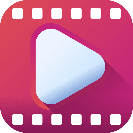 Youtube social media ios14 youtube icon