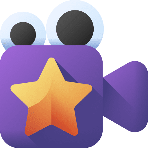 Movies app multimedia music and multimedia ios icon