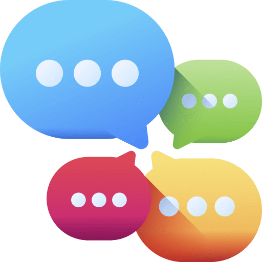Slack slack ios14 chat icon
