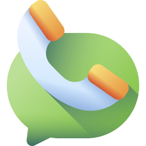 Whatsapp communication whatsapp communications icon