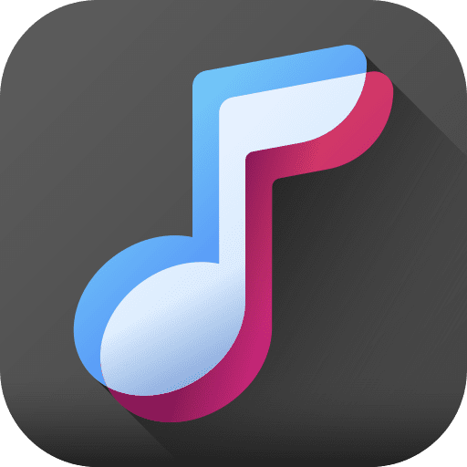Tiktok tik tok ios14 social media icon