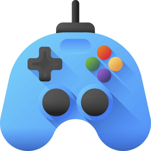 Discord ios14 logo social media icon