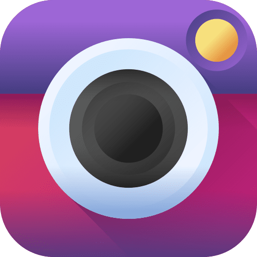 Instagram logo instagram purple instagram icon