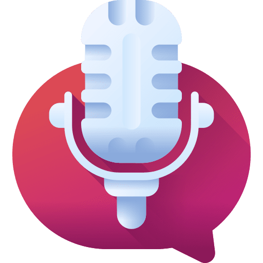 Voice message app ios ios14 sound icon