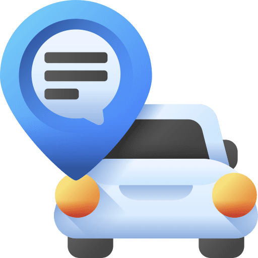 Waze waze ios14 logo icon