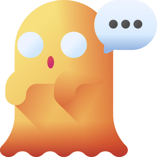 Snapchat snapchat logo ios icon