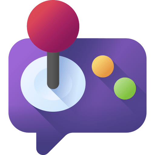 Twitch twitch ios14 ios icon