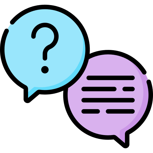 Chat conversation chat forum icon Chat conversation chat forum icon