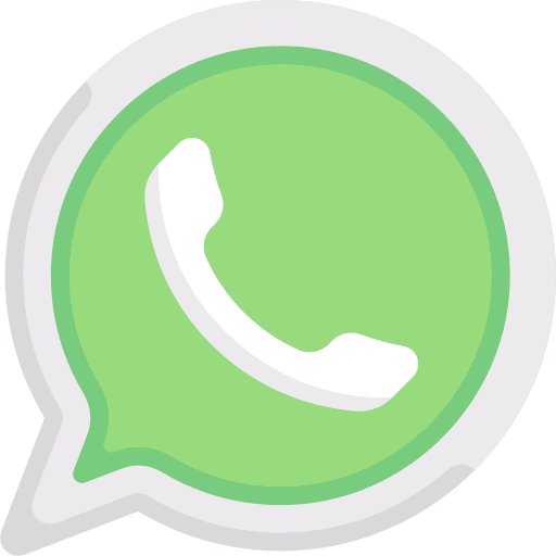 Whatsapp logo social media whatsapp logo logotype icon