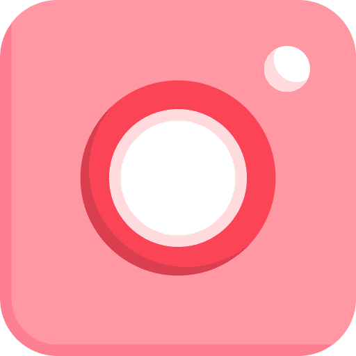 Instagram logo social network social media instagram logo icon