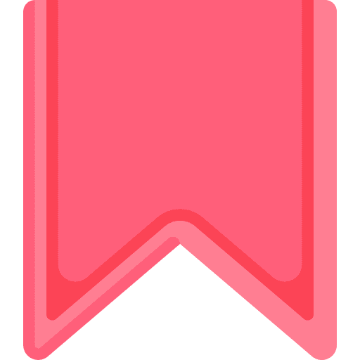 Save ui save post saved icon